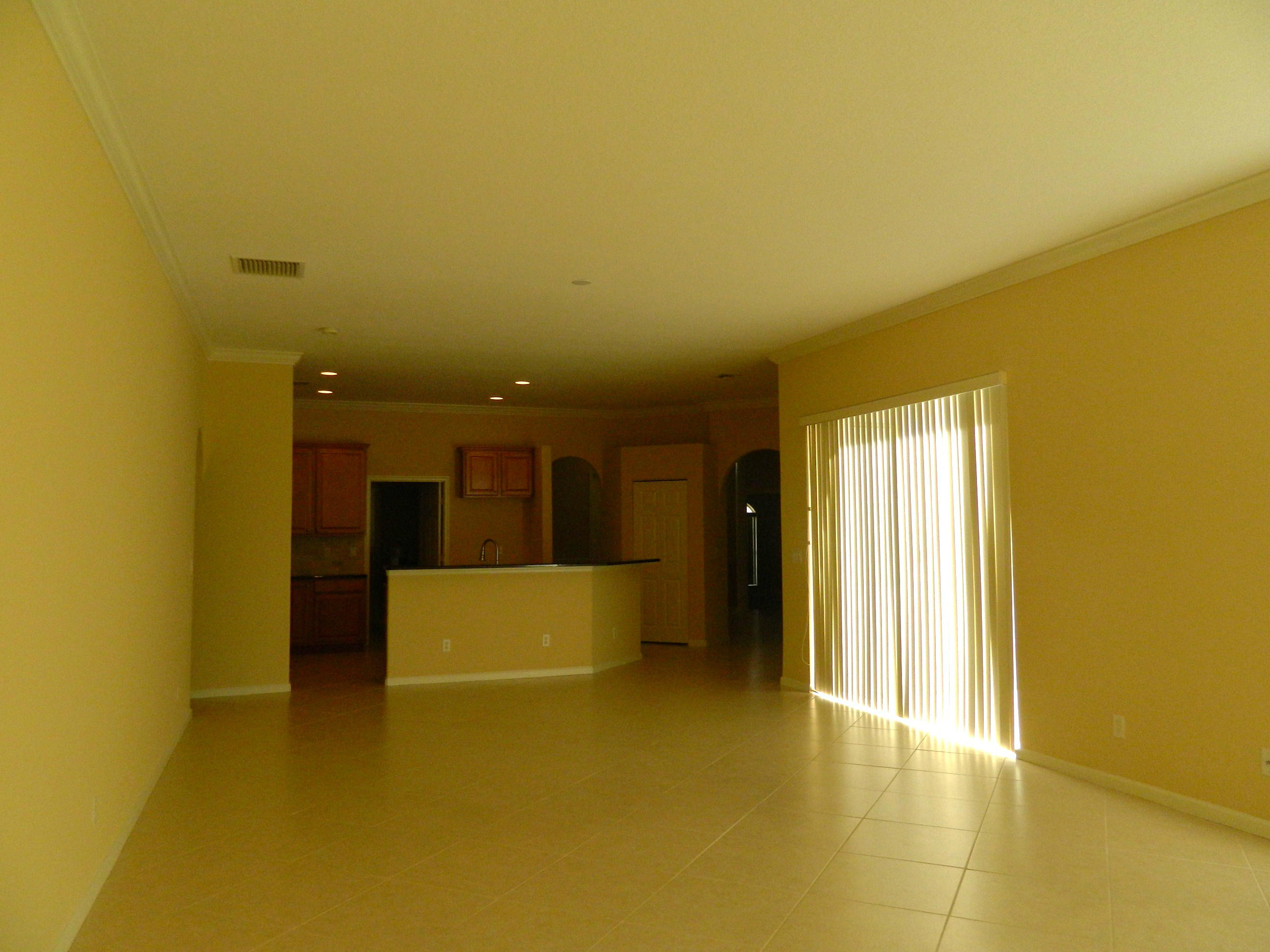 520 Southwest Ryder Road Port St. Lucie, FL 34953 - Photo 12 of 27 family room