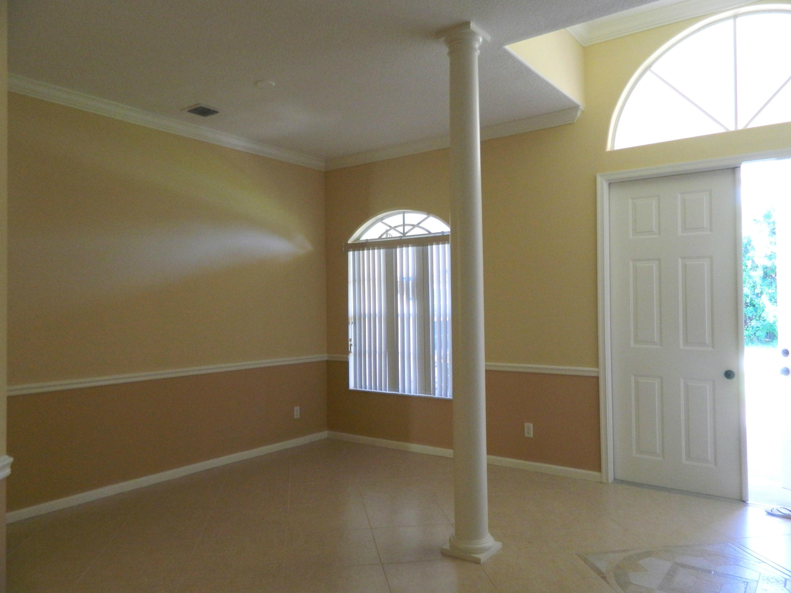 520 Southwest Ryder Road Port St. Lucie, FL 34953 - Photo 13 of 27 dining room
