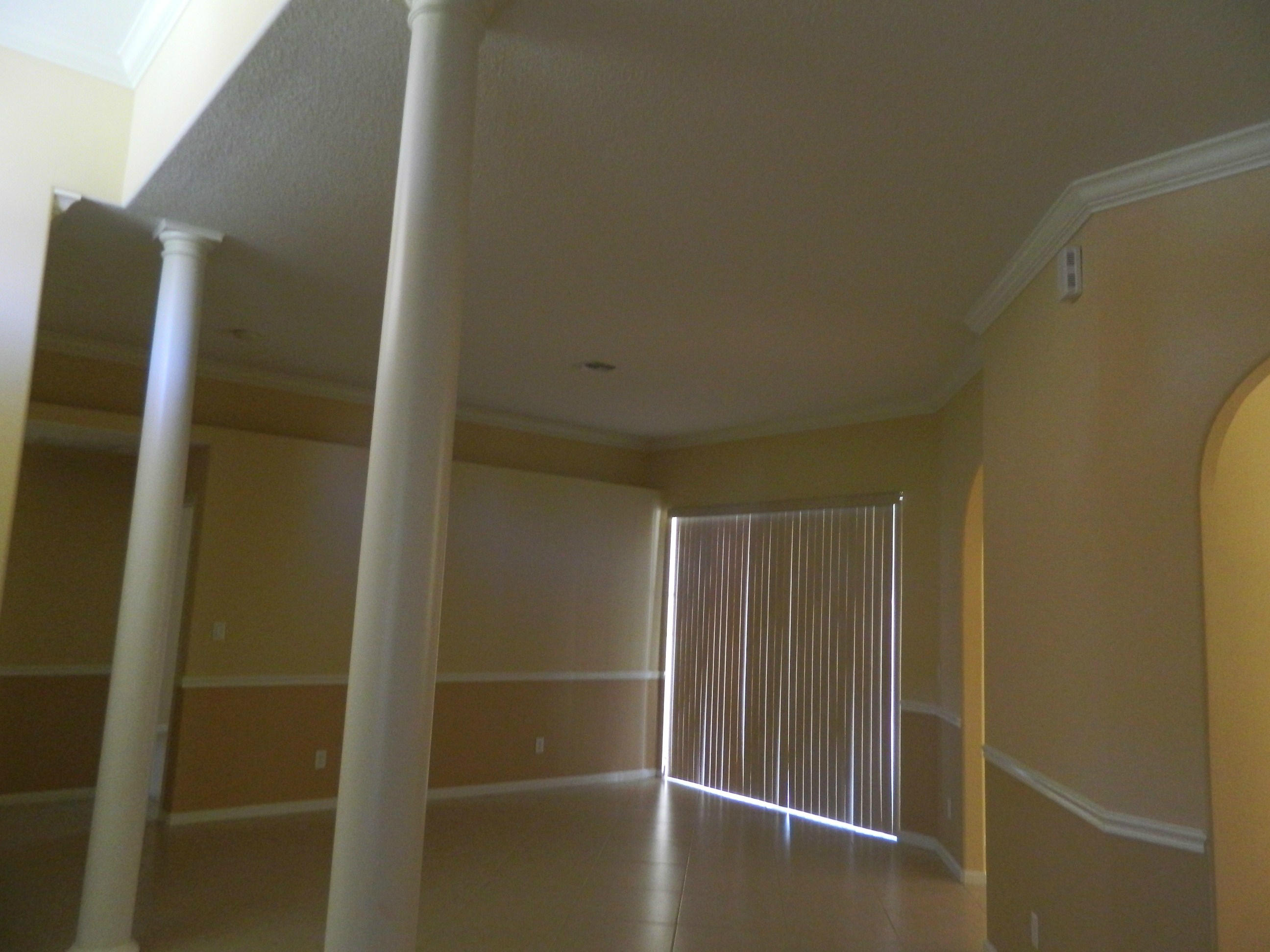 520 Southwest Ryder Road Port St. Lucie, FL 34953 - Photo 21 of 27 interior space layout