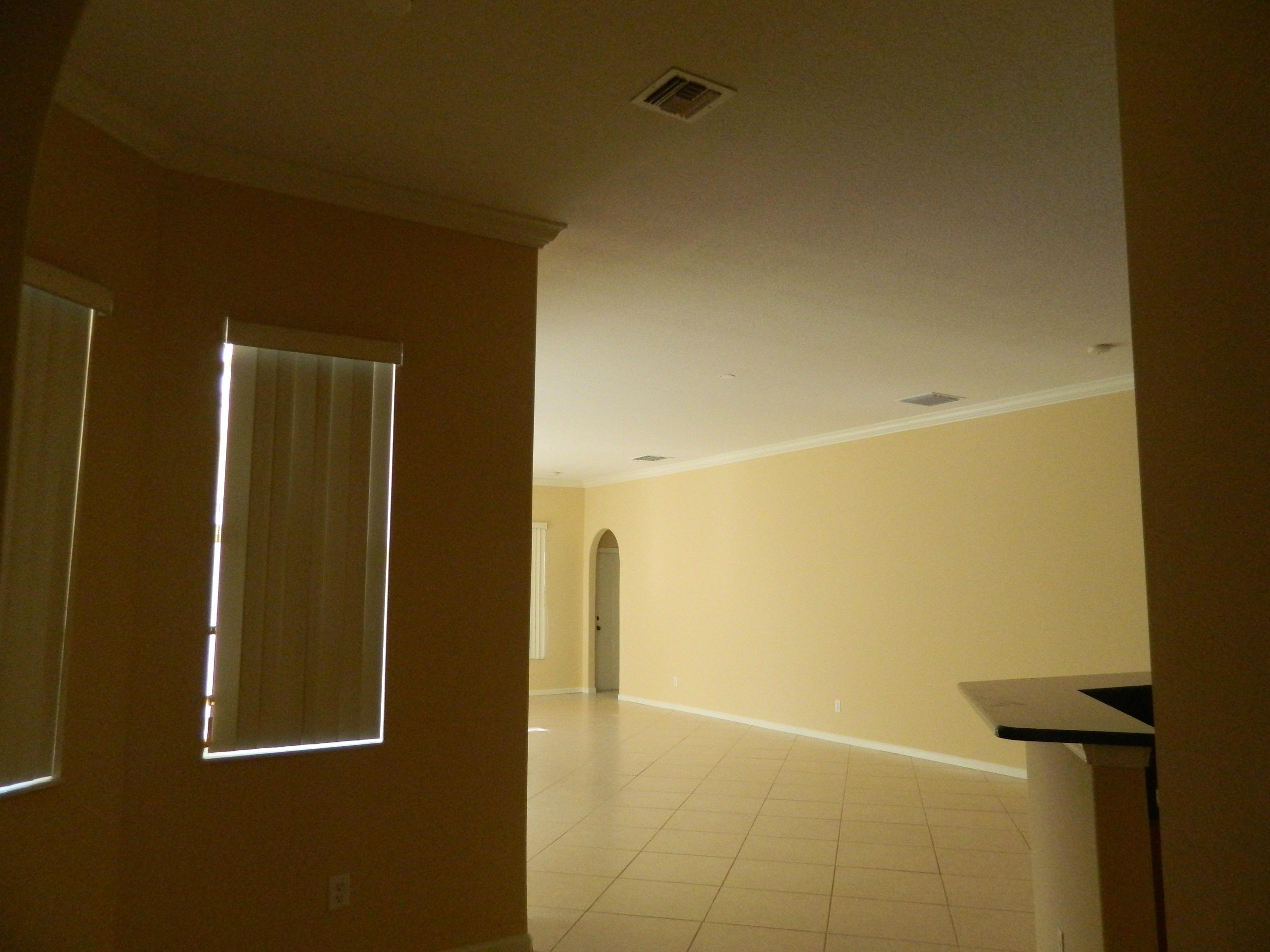 520 Southwest Ryder Road Port St. Lucie, FL 34953 - Photo 23 of 27 interior space layout