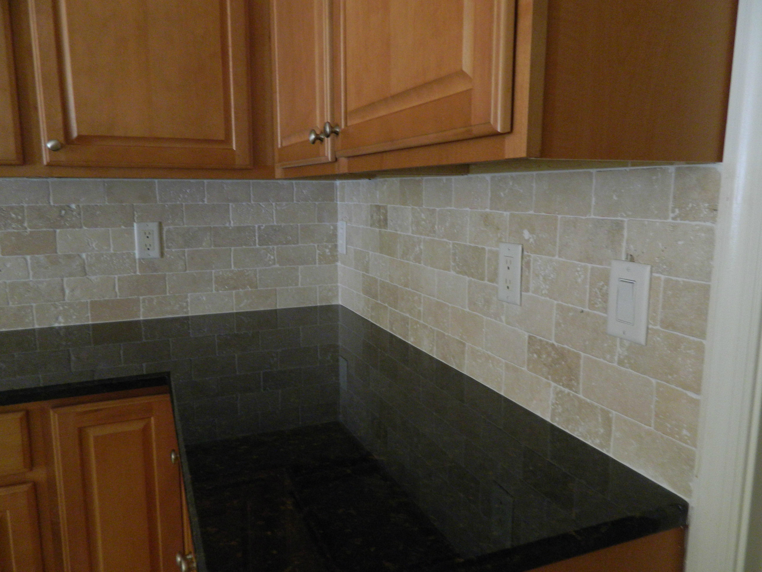 520 Southwest Ryder Road Port St. Lucie, FL 34953 - Photo 8 of 27 backsplash