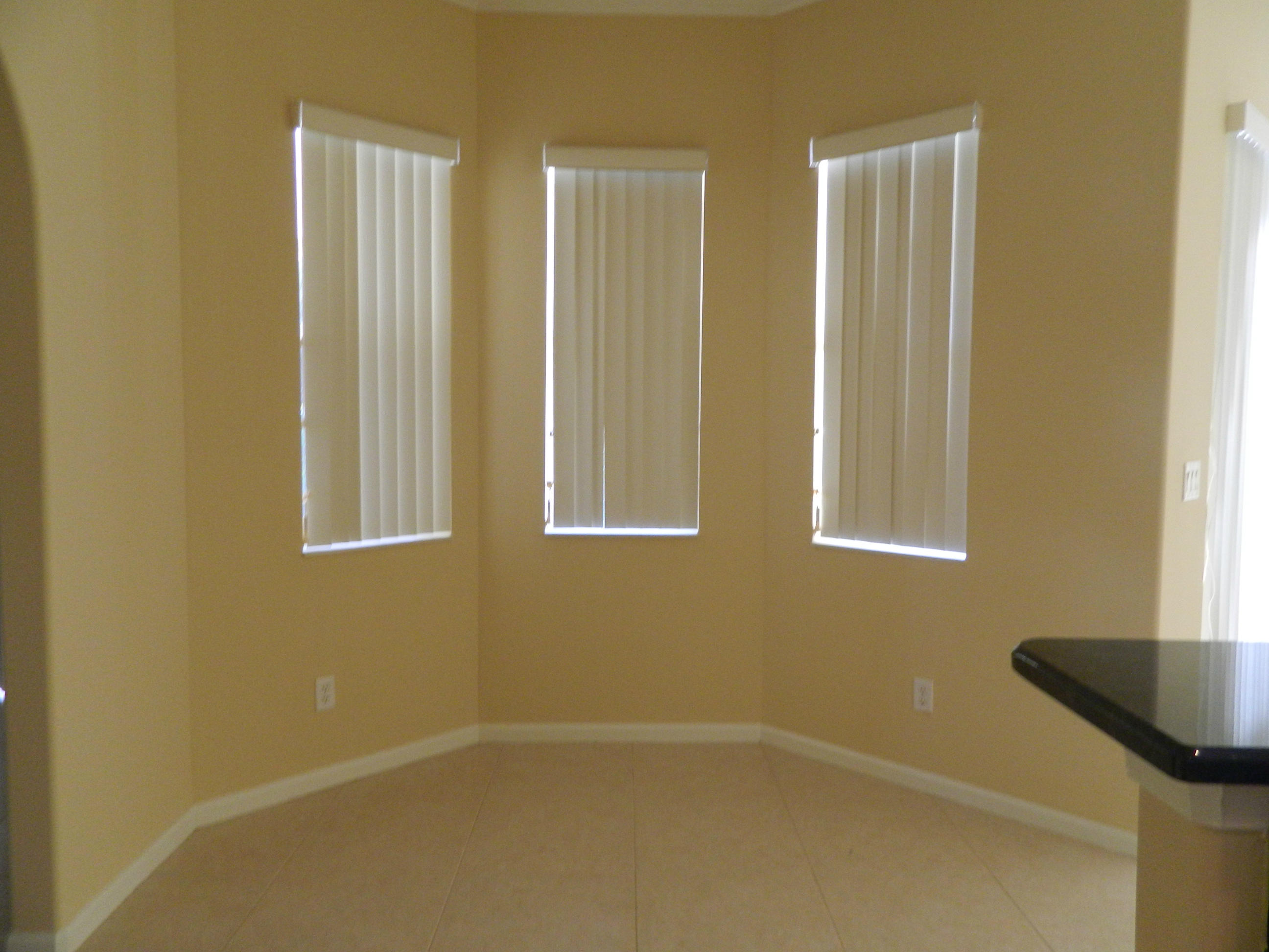 520 Southwest Ryder Road Port St. Lucie, FL 34953 - Photo 9 of 27 nook