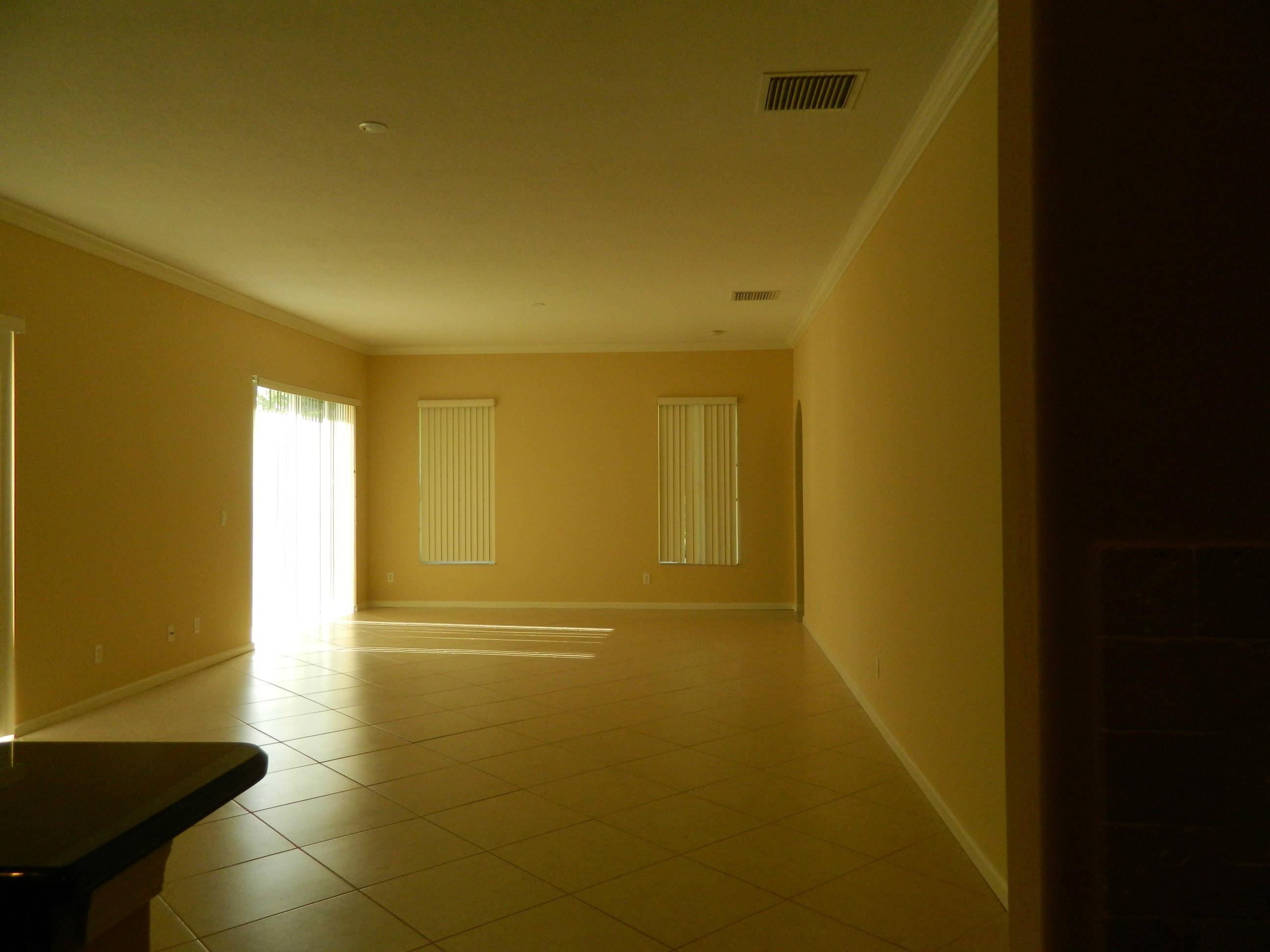 520 Southwest Ryder Road Port St. Lucie, FL 34953 - Photo 10 of 27 family room