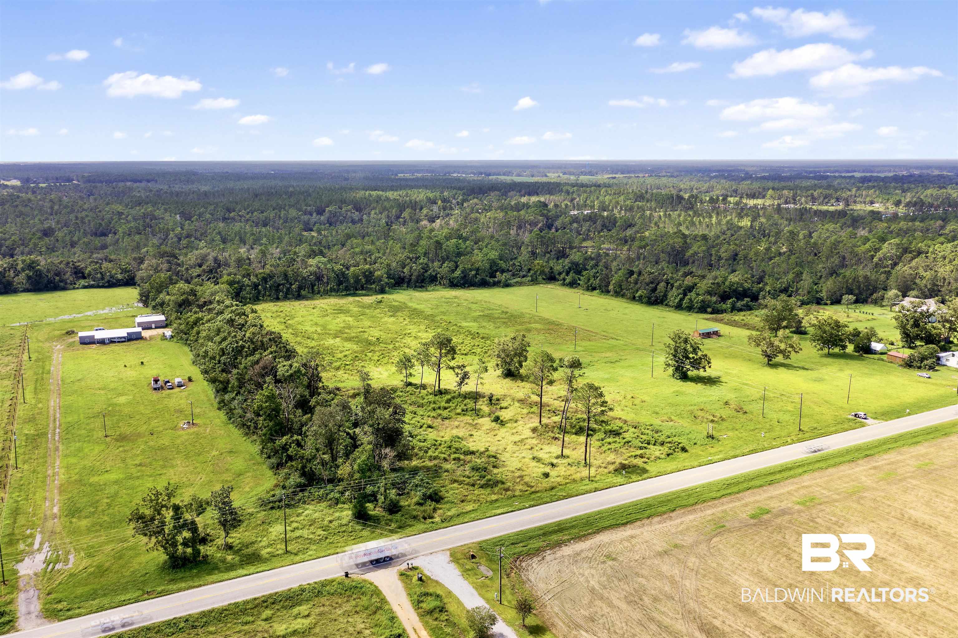 28400 Highway 98 Elberta, AL 36530 - Photo 2 of 16 Gallery Image 2