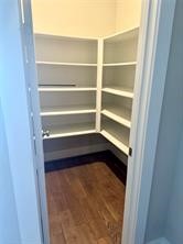 1315 West 24th Street, Unit B Houston, TX 77008 - Photo 12 of 26