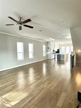 $3,250 | 1315 West 24th Street, Unit B, Houston, TX 77008