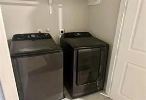 $3,250 | 1315 West 24th Street, Unit B, Houston, TX 77008