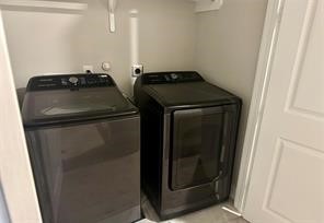 1315 West 24th Street, Unit B Houston, TX 77008 - Photo 25 of 26