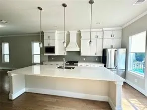 $3,250 | 1315 West 24th Street, Unit B, Houston, TX 77008