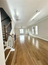 1315 West 24th Street, Unit B Houston, TX 77008 - Photo 9 of 26