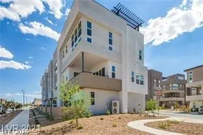 $3,500 | 2484 Indigo Mountain Street, Henderson, NV 89044