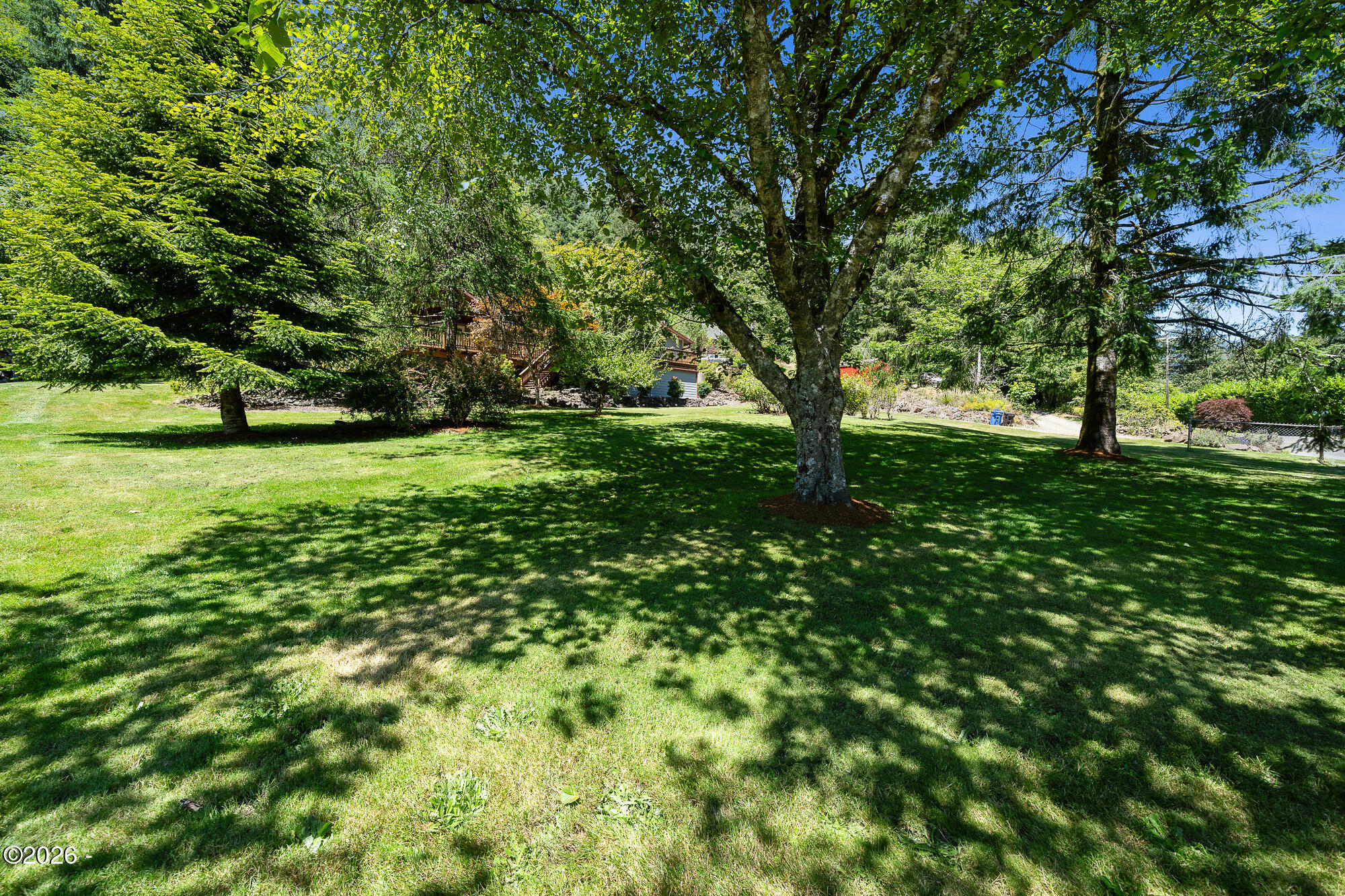 15540 Trask River Road Tillamook, OR 97141 - Photo 67 of 70 Gallery Image 67
