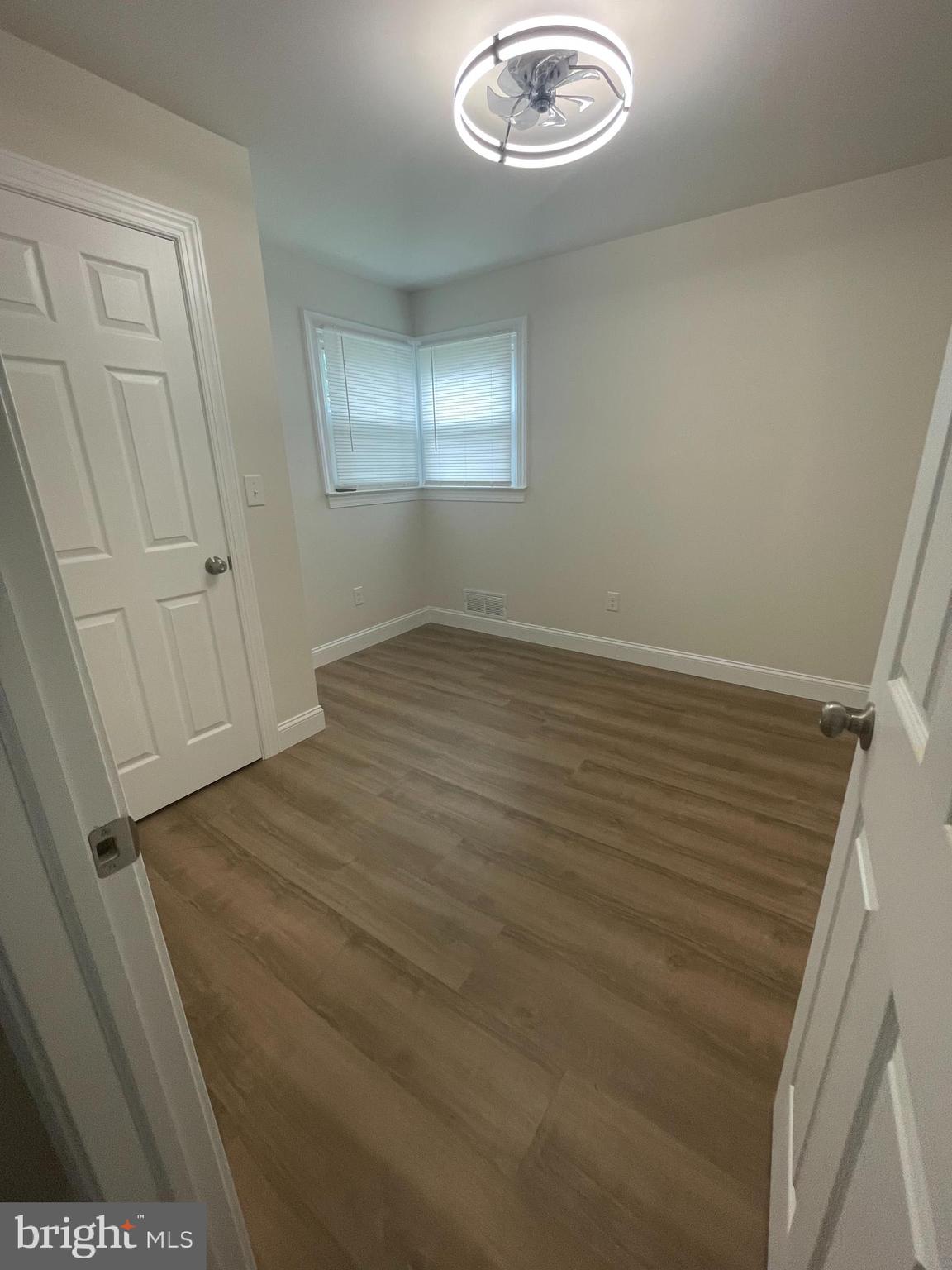 43 Miry Brook Road Hamilton, NJ 08690 - Photo 19 of 25