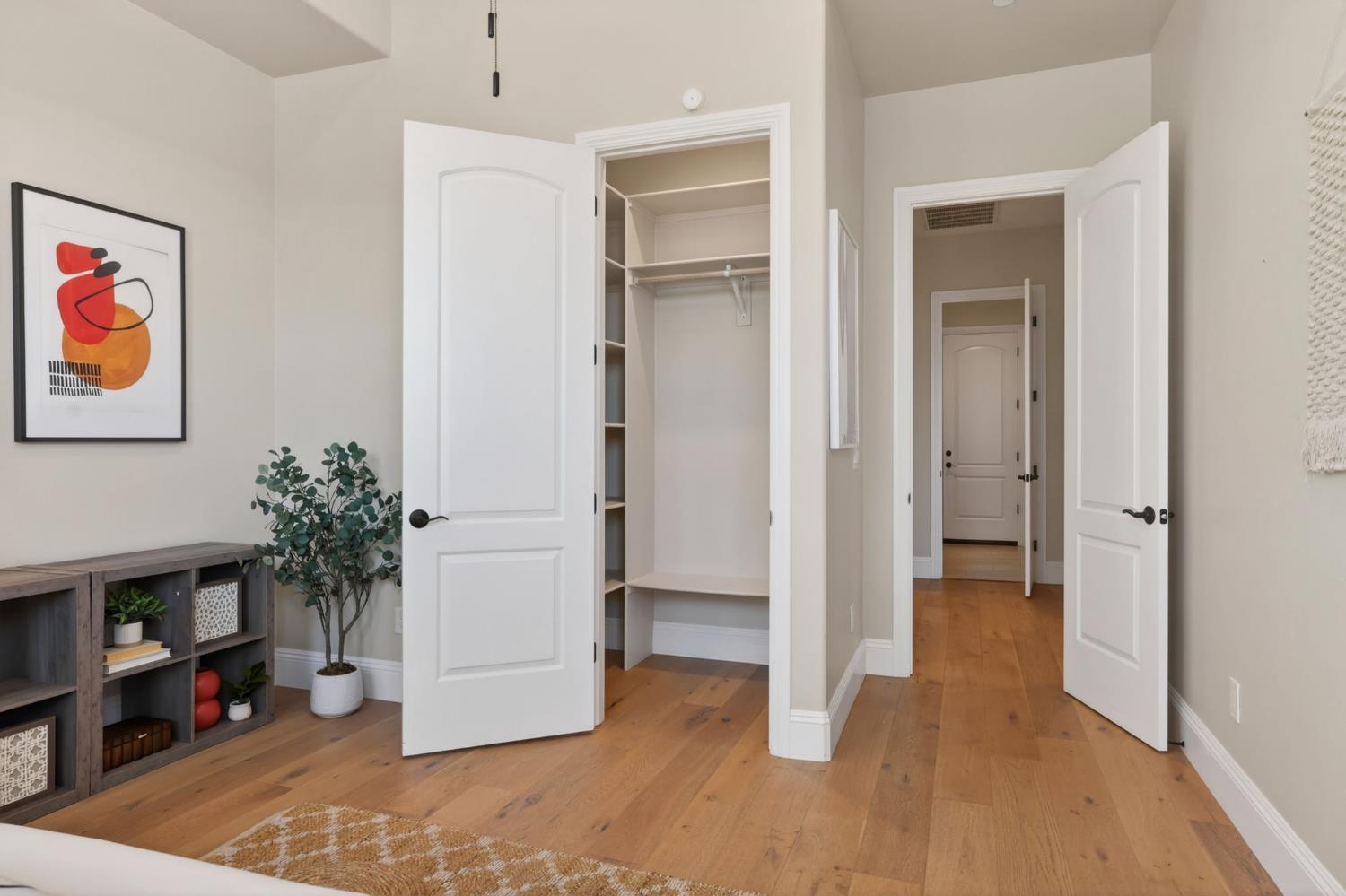 2020 Swingle Road Folsom, CA 95630 - Photo 49 of 77