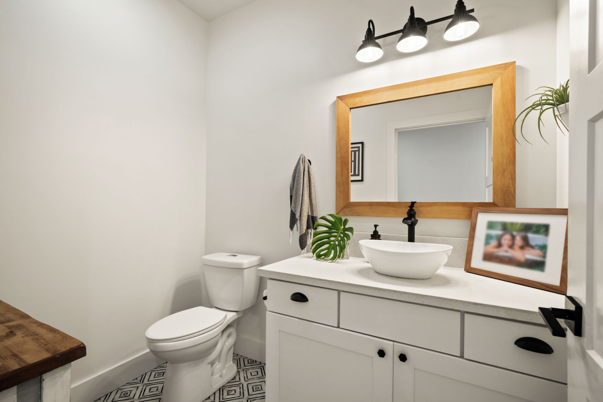 6591 A Puupilo Road Kapaa, HI 96746 - Photo 15 of 29 Gallery Image 15