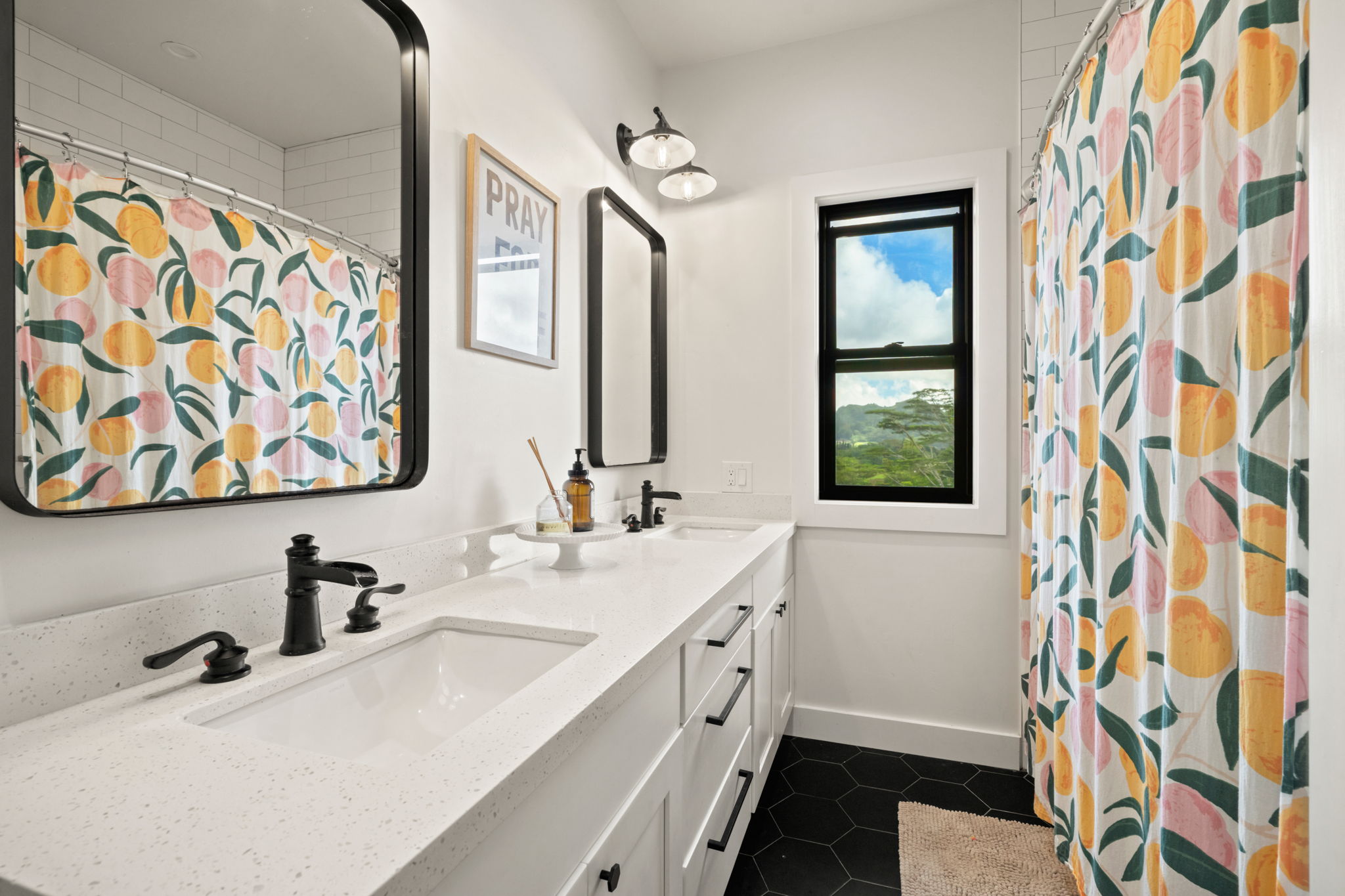 6591 A Puupilo Road Kapaa, HI 96746 - Photo 18 of 29 Gallery Image 18