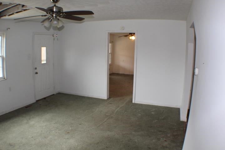 42 Johnson Heights Road West Hamlin, WV 25571 - Photo 8 of 32 Gallery Image 8