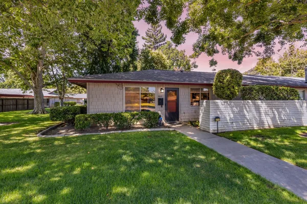 $247,950 | 6415 Plymouth Road, Stockton, CA 95207