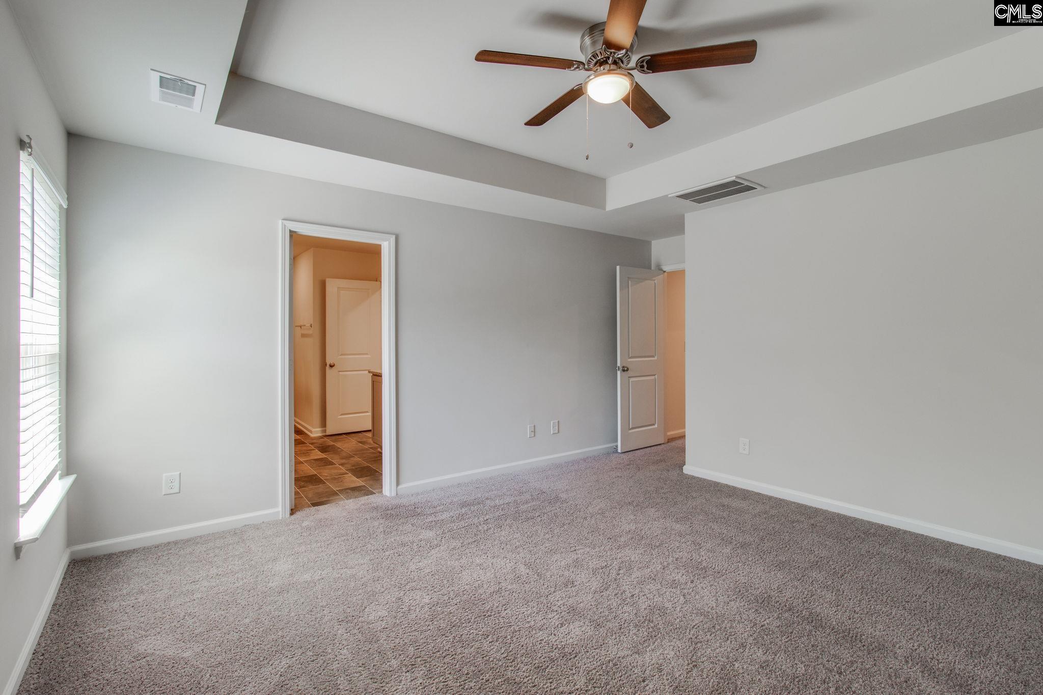 420 Red Poll Way Columbia, SC 29209 - Photo 19 of 32 Gallery Image 19