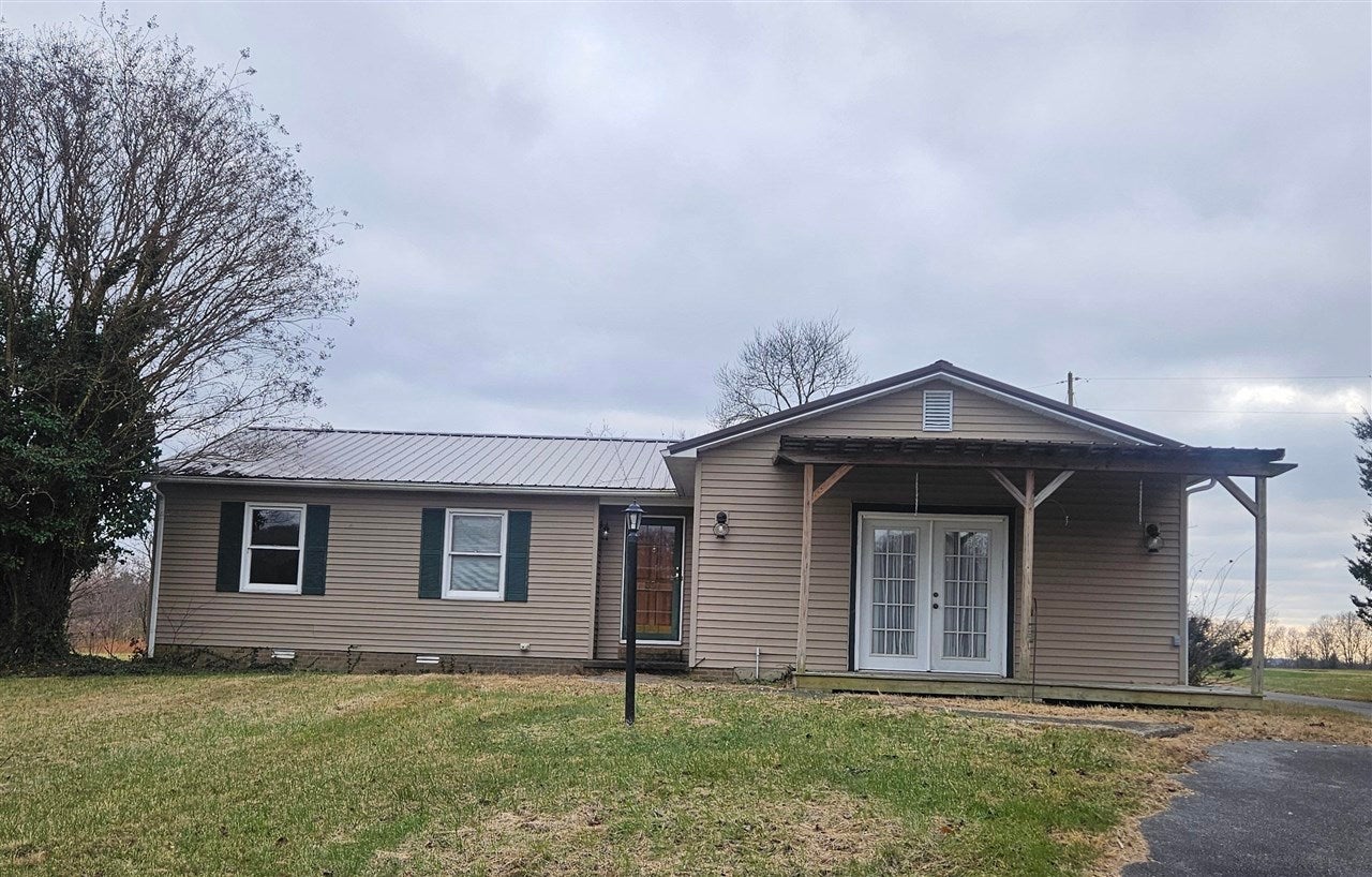 351 Bristletown Road Glasgow, KY 42141 - Photo 31 of 31 Gallery Image 31