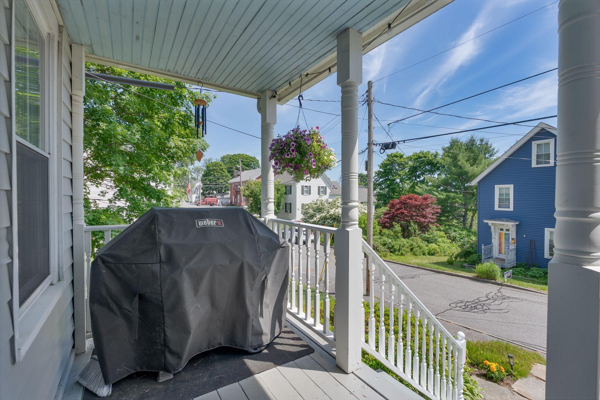 378 Middle Street Bath, ME 04530 - Photo 9 of 58 5_DSC08891 copy