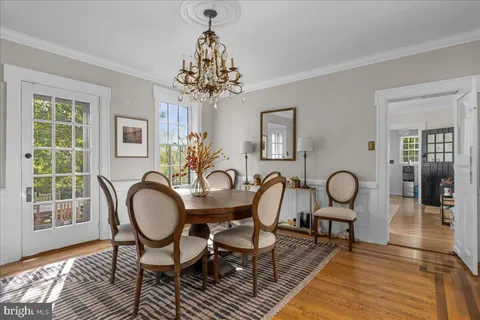 $2,499,000 | 3307 Windy Bush Road, New Hope, PA 18938