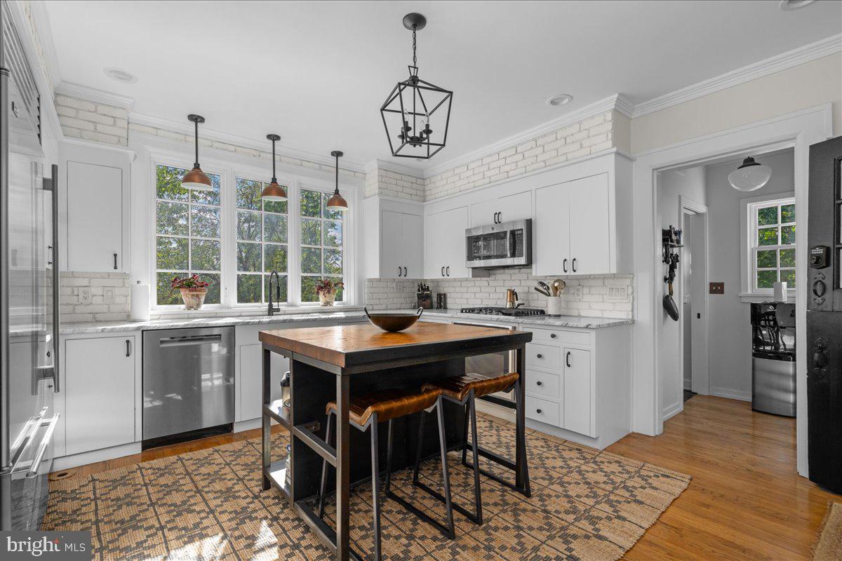 3307 Windy Bush Road New Hope, PA 18938 - Photo 15 of 58