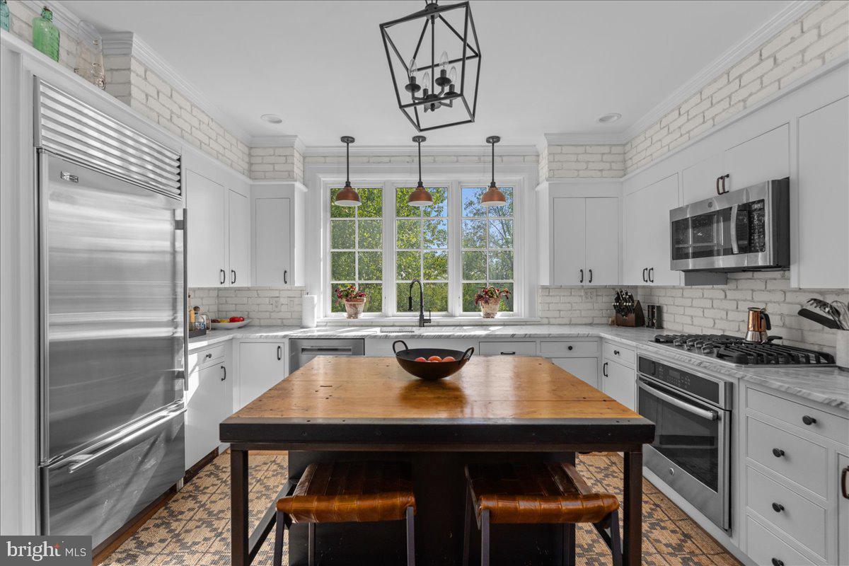 3307 Windy Bush Road New Hope, PA 18938 - Photo 16 of 58