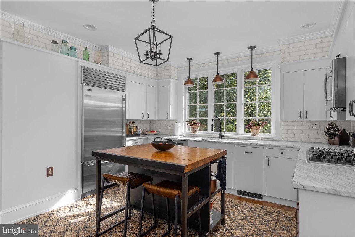 3307 Windy Bush Road New Hope, PA 18938 - Photo 17 of 58