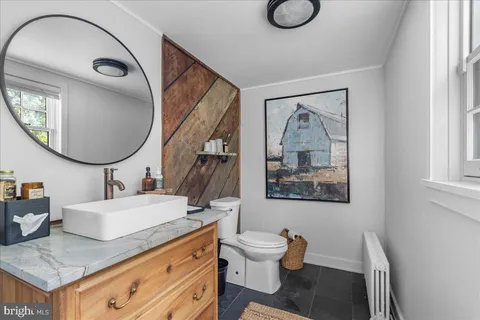 $2,499,000 | 3307 Windy Bush Road, New Hope, PA 18938