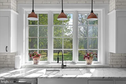 $2,499,000 | 3307 Windy Bush Road, New Hope, PA 18938