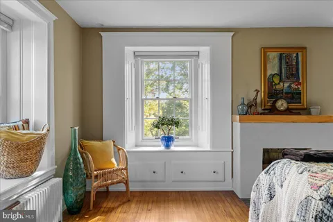 $2,499,000 | 3307 Windy Bush Road, New Hope, PA 18938