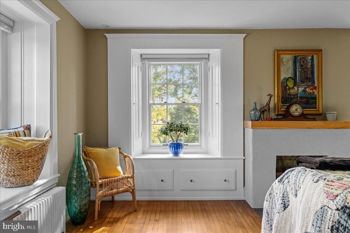 3307 Windy Bush Road New Hope, PA 18938 - Photo 21 of 58