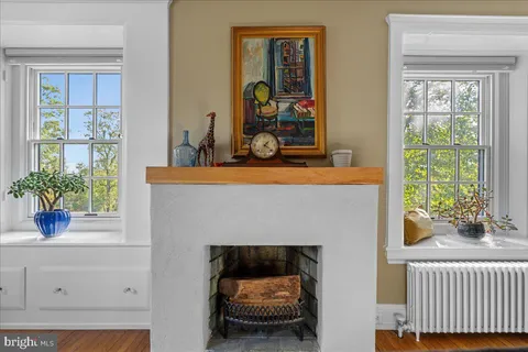 $2,499,000 | 3307 Windy Bush Road, New Hope, PA 18938