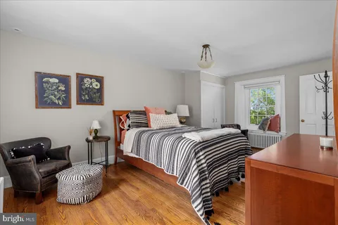 $2,499,000 | 3307 Windy Bush Road, New Hope, PA 18938