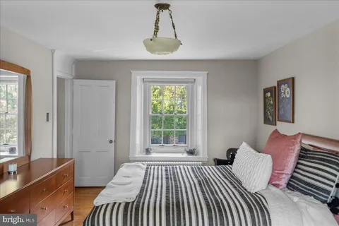 $2,499,000 | 3307 Windy Bush Road, New Hope, PA 18938