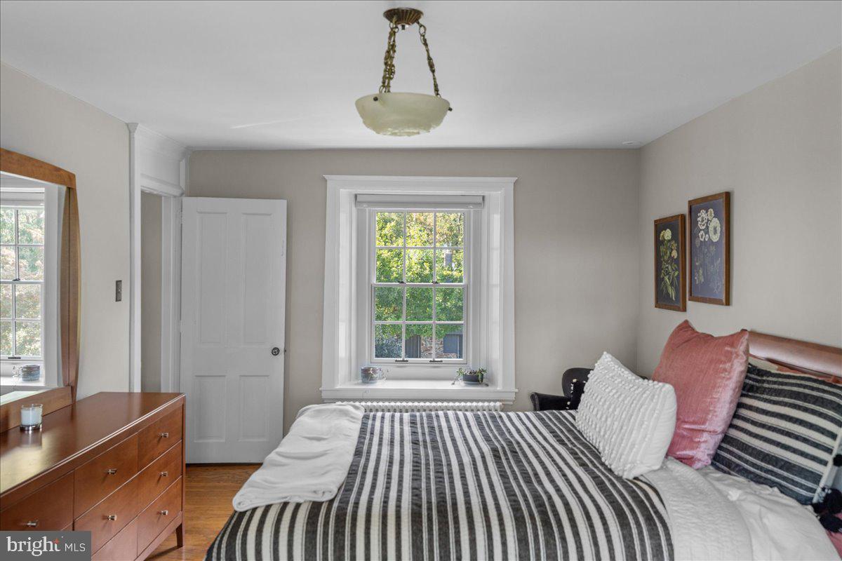 3307 Windy Bush Road New Hope, PA 18938 - Photo 24 of 58