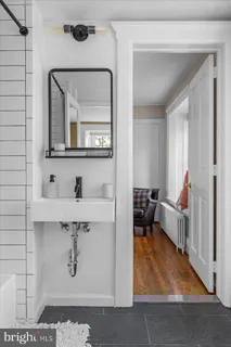 $2,499,000 | 3307 Windy Bush Road, New Hope, PA 18938