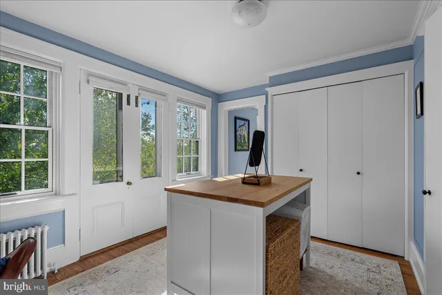 $2,650,000 | 3307 Windy Bush Road, New Hope, PA 18938