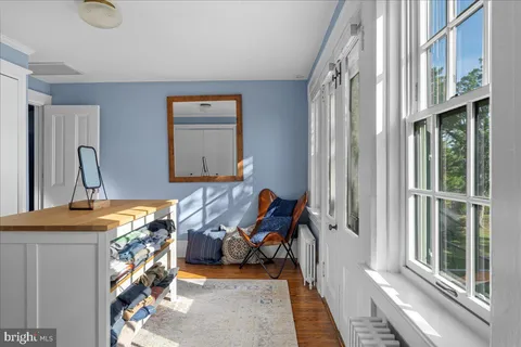 $2,499,000 | 3307 Windy Bush Road, New Hope, PA 18938