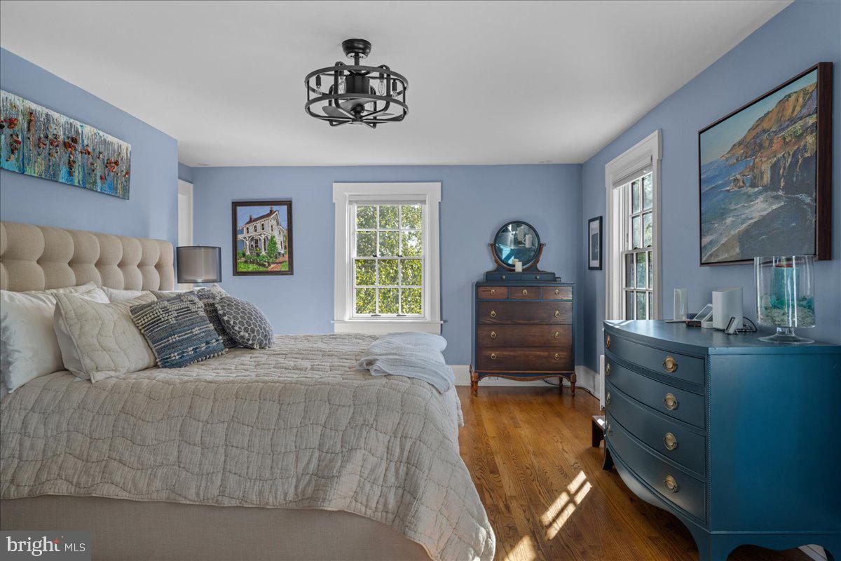 3307 Windy Bush Road New Hope, PA 18938 - Photo 30 of 58