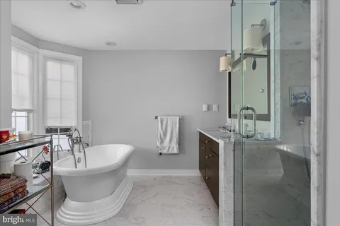 $2,499,000 | 3307 Windy Bush Road, New Hope, PA 18938