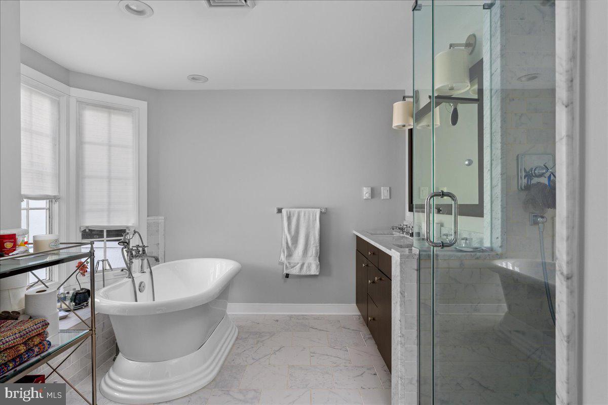 3307 Windy Bush Road New Hope, PA 18938 - Photo 31 of 58