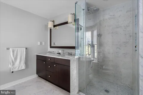 $2,499,000 | 3307 Windy Bush Road, New Hope, PA 18938