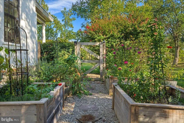 $2,650,000 | 3307 Windy Bush Road, New Hope, PA 18938