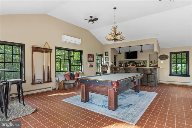 $2,650,000 | 3307 Windy Bush Road, New Hope, PA 18938