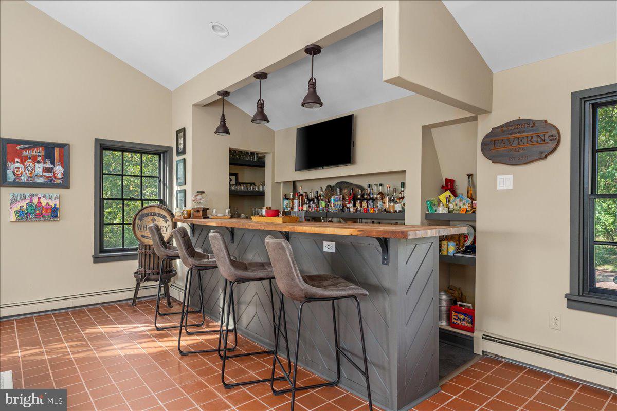 3307 Windy Bush Road New Hope, PA 18938 - Photo 42 of 58