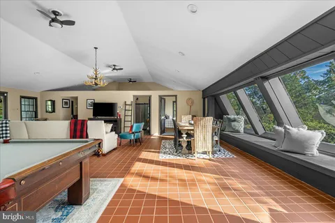 $2,499,000 | 3307 Windy Bush Road, New Hope, PA 18938