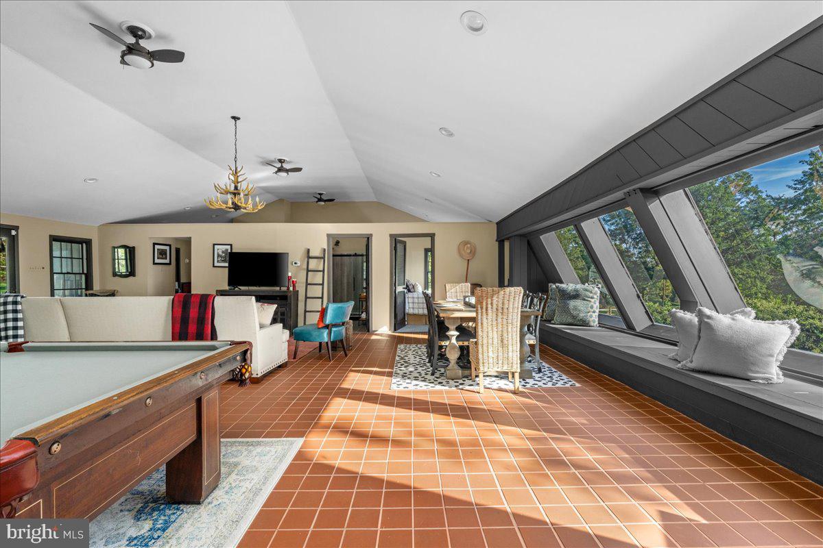 3307 Windy Bush Road New Hope, PA 18938 - Photo 43 of 58