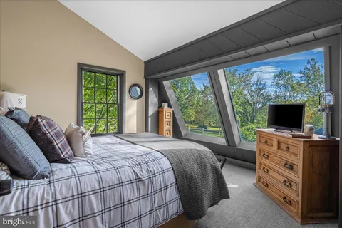 $2,499,000 | 3307 Windy Bush Road, New Hope, PA 18938